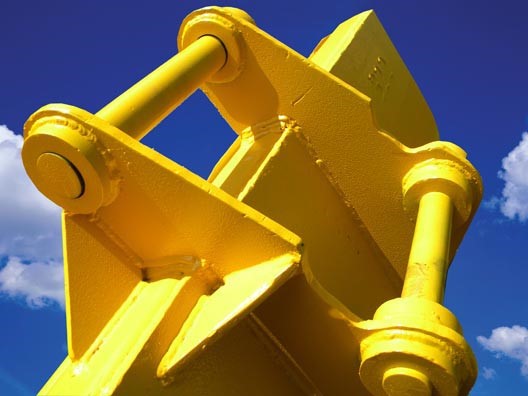 <p>Concrete Table and Chairs (Custom Made)</p>