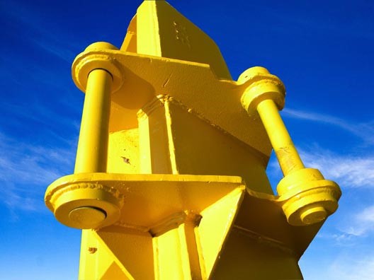 <p>Hydraulic Pipe Bender & Attachments</p>