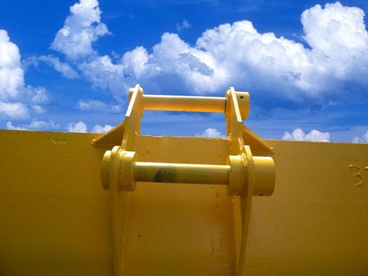 <p>Surround Sound System, Projector & RC Boat</p>