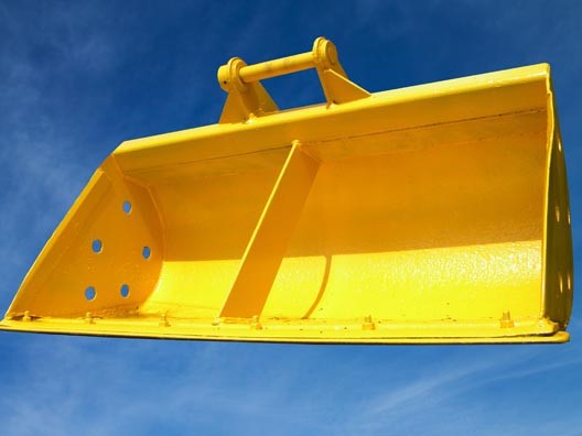 <p>Gym Equipment </p>