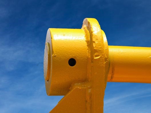 <p>Plumbing, Irrigation Supplies and Seeds</p>