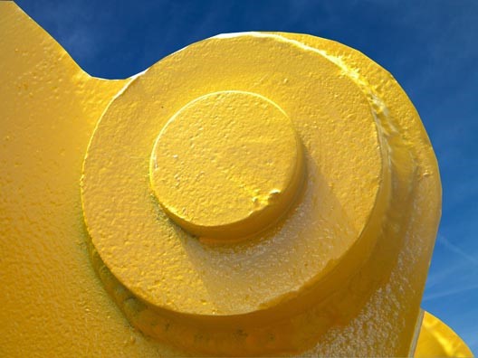 <p>Cleaning Equipment, Swag and Blinds</p>