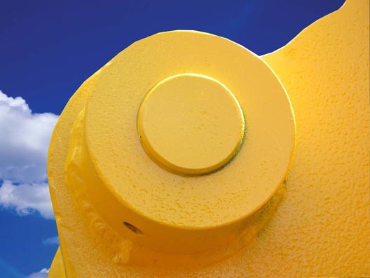 <p>Construction and Shed Items</p>