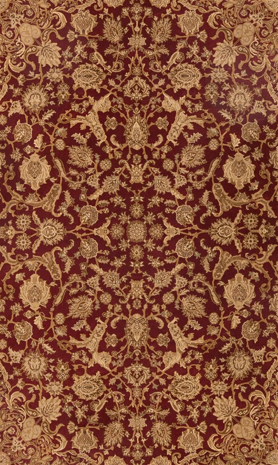 <p>Chainsaw, Shade sail & Shed Items</p>