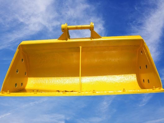 <p>Motorbike Parts and Transmission Jack</p>