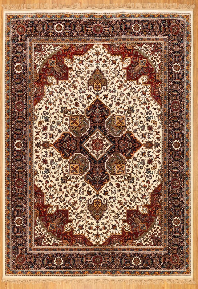 <p>Motorbike Accessories & Gunsafe</p>