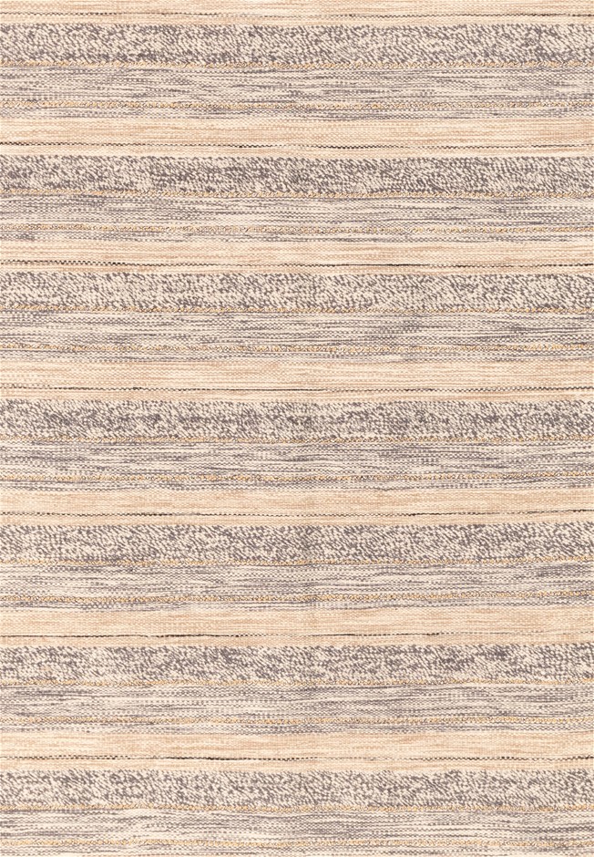 18K Gold-Filled Cuban Chain Necklace, 14MM Wide - 60.9cm