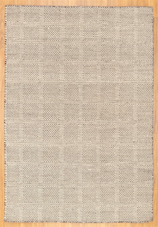 Luxury 18K Gold Plated Full Diamond Quartz Iced Out Wrist Watch