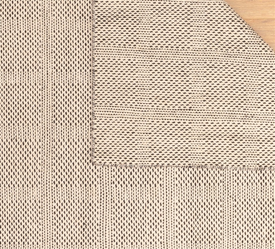 18K Gold-Filled 5MM Tennis Bracelet with Simulated Diamonds - 17.8cm