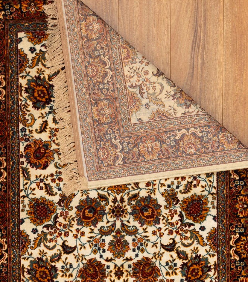 Eevee EX #126/187 JAPANESE