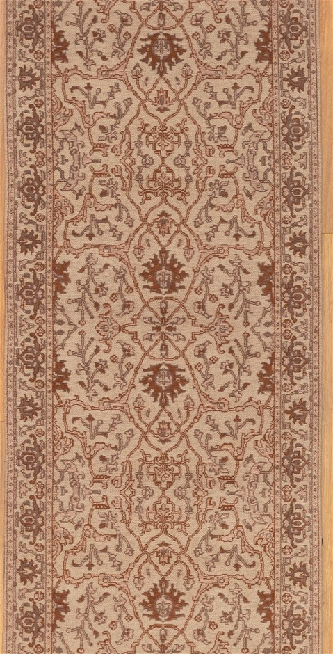 Vaporeon EX #031/187 Double Rare (RR) JPN