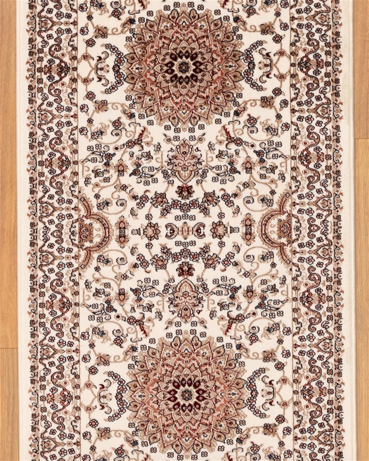 2022 Pokémon Houndoom TG10/TG30 Trainer Gallery