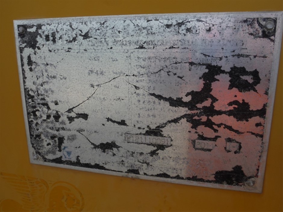 kyogre 034/132 Holo Rare English