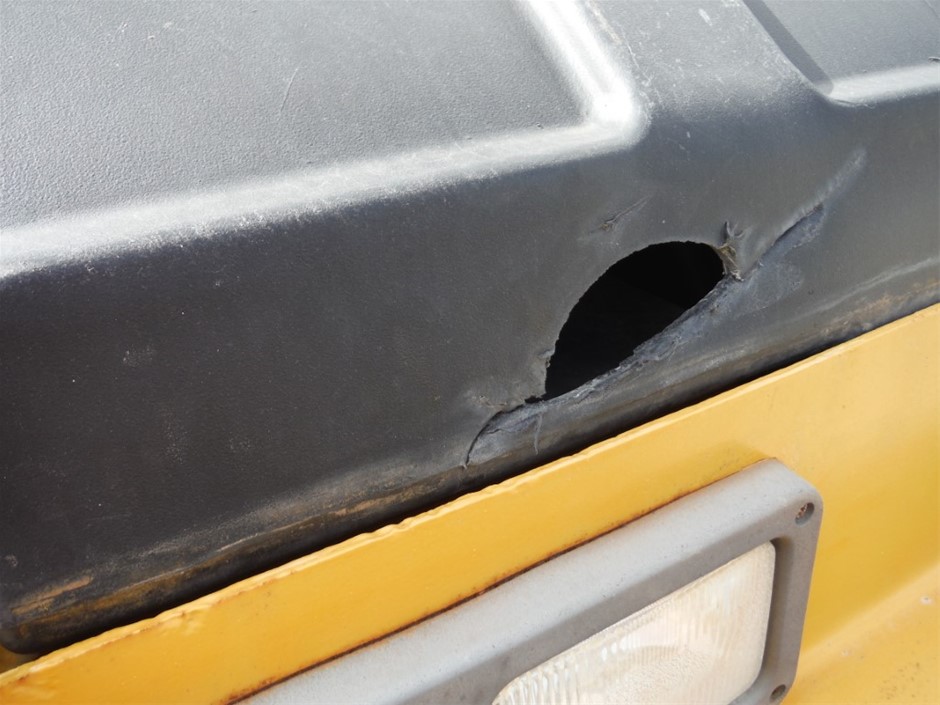 Sylveon V 040/069 Japanese AR 10 Pristine