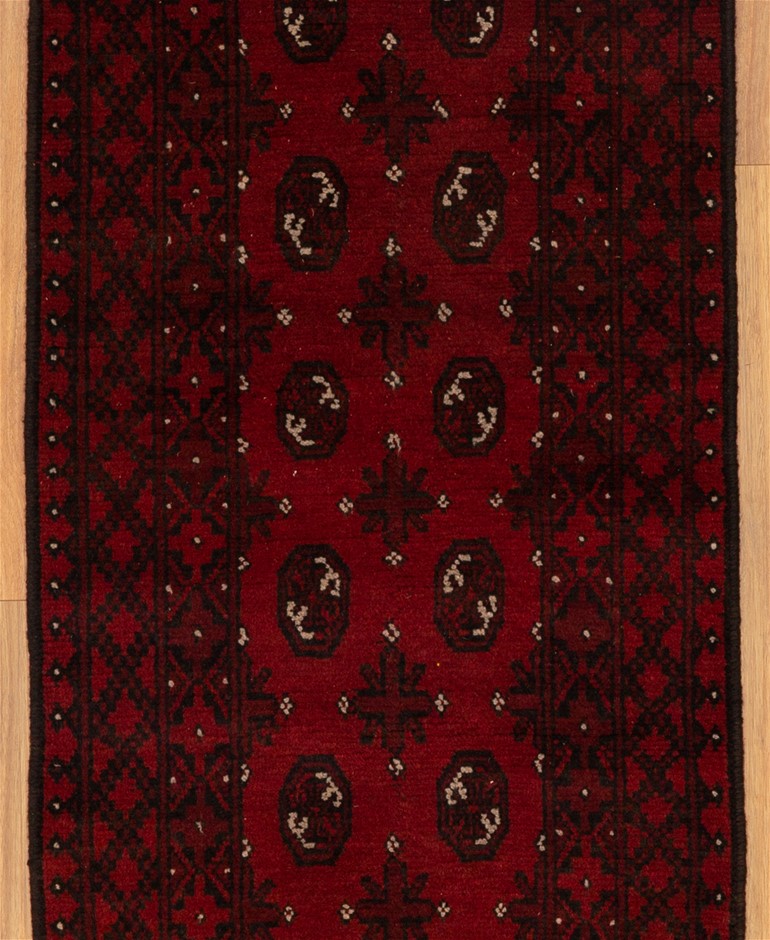 2000 Pokémon Topps Series 2 EP7 Water Flowers of Cerulean City CGC 6.5