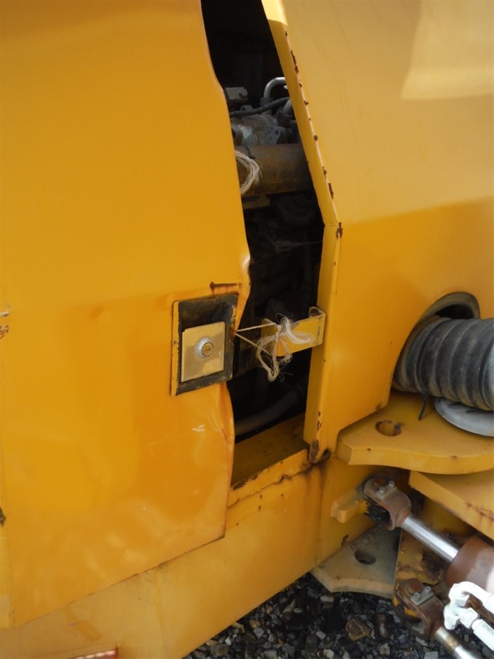 2023 Pokémon Zacian V Full Art SWSH292 Black Star Promo Vault 8 NM