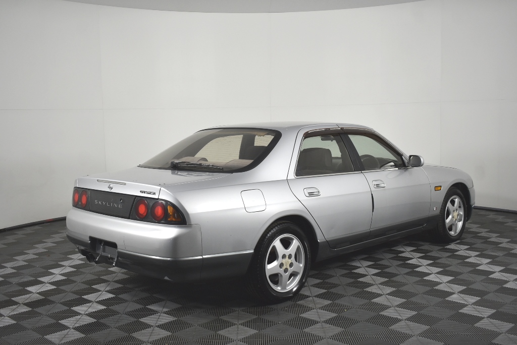 18K Gold-Filled Cuban Chain Necklace, 15MM Wide - 60.9cm