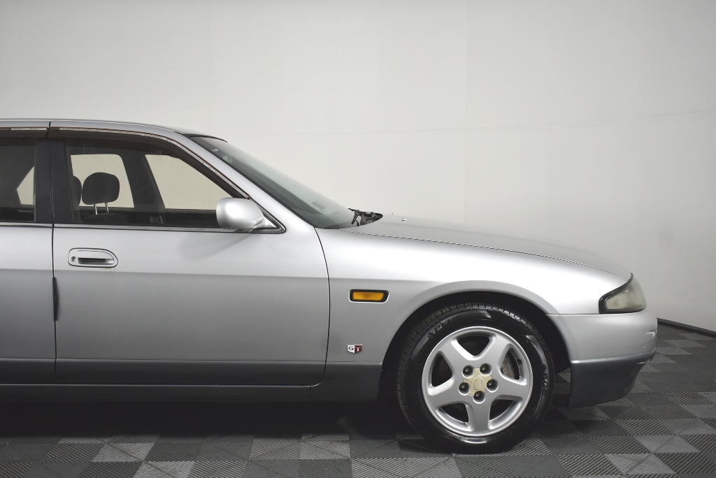 18K Gold-Filled Cuban Chain Bracelet, 16MM Wide - 21.5cm