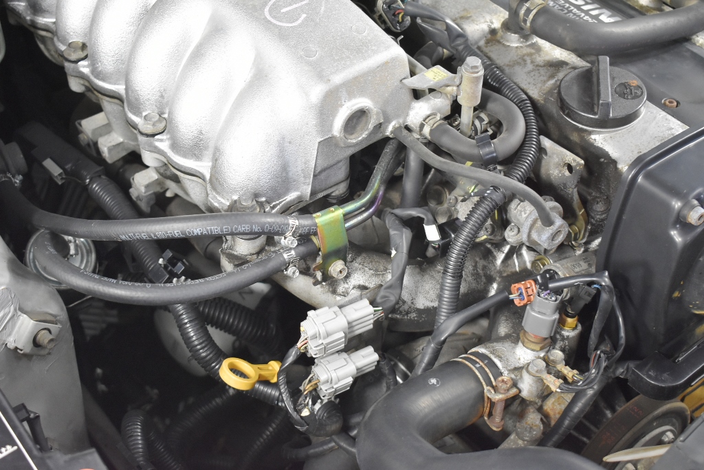 18K Gold-Filled Cuban Chain Bracelet, 8MM Wide - 17.8cm