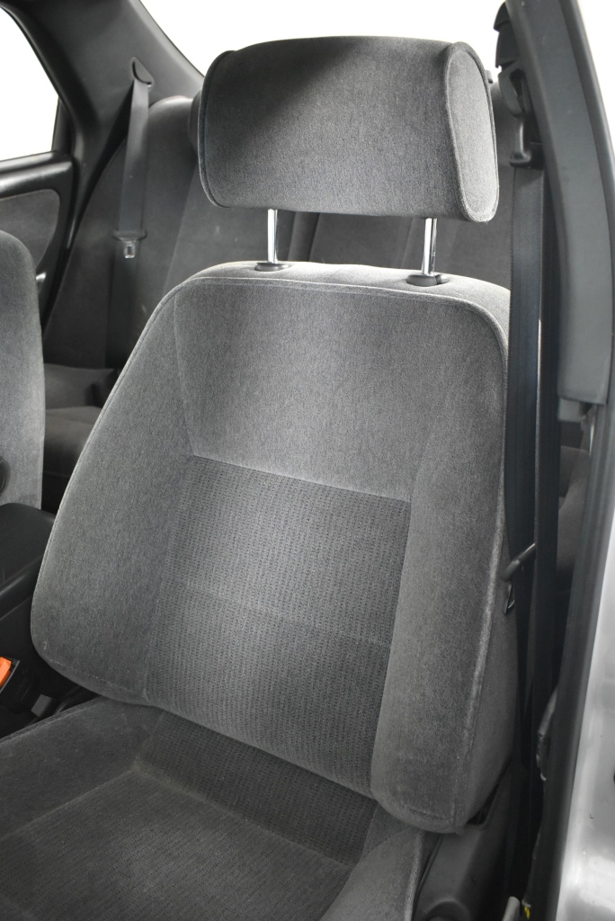 18K Gold - Filled Clustered Necklace Simulated Diamonds, 12MM Wide - 55.8cm