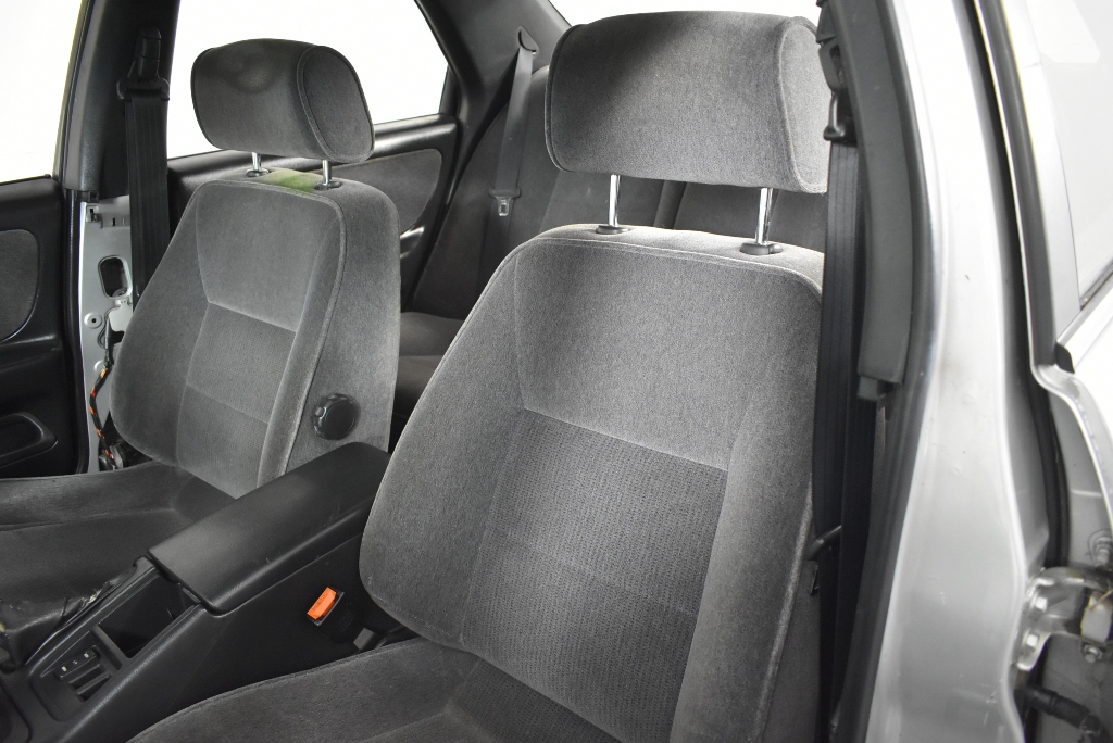 18K Gold - Filled Clustered Bracelet Simulated Diamonds, 12MM Wide - 20.3cm