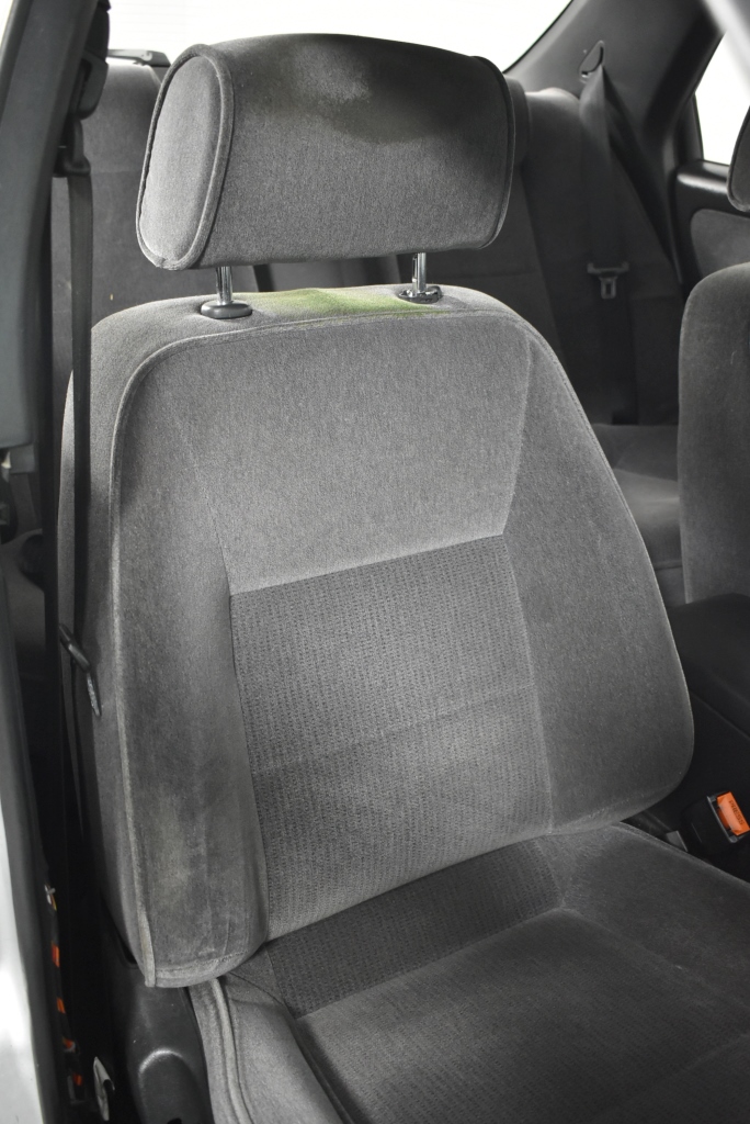 18K Gold-Filled Cuban Link Chain Necklace, 8MM Wide - 60.9cm