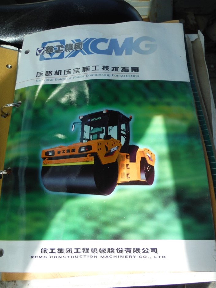 Tolsen Locking Pliers (Industrial)