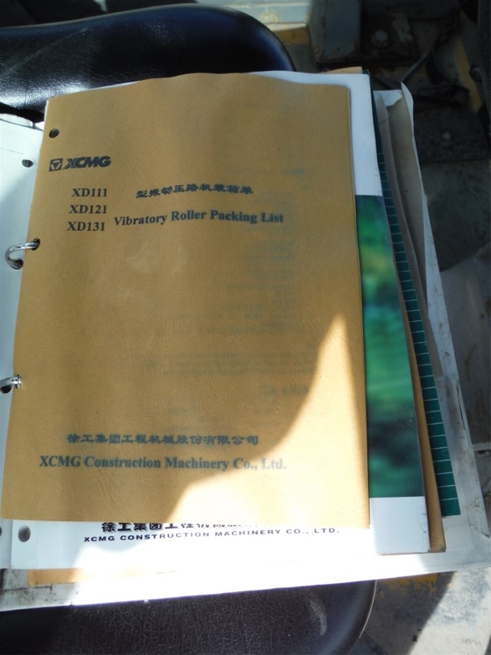 Tolsen 6 Piece Precision Screwdriver Set