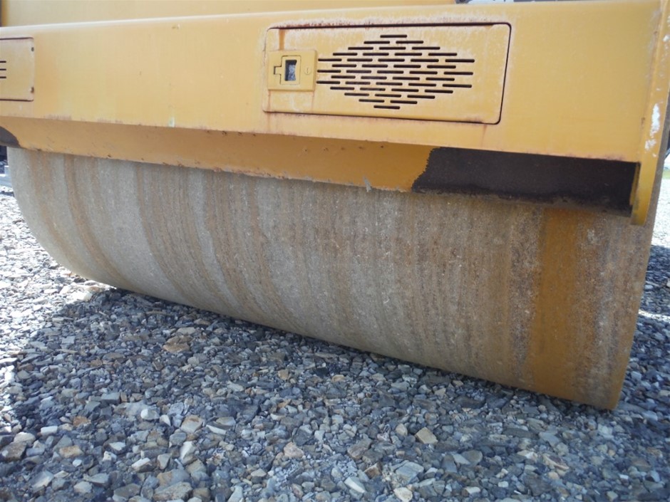 Tolsen Professional One Piece Forged Claw Hammer (Industrial)