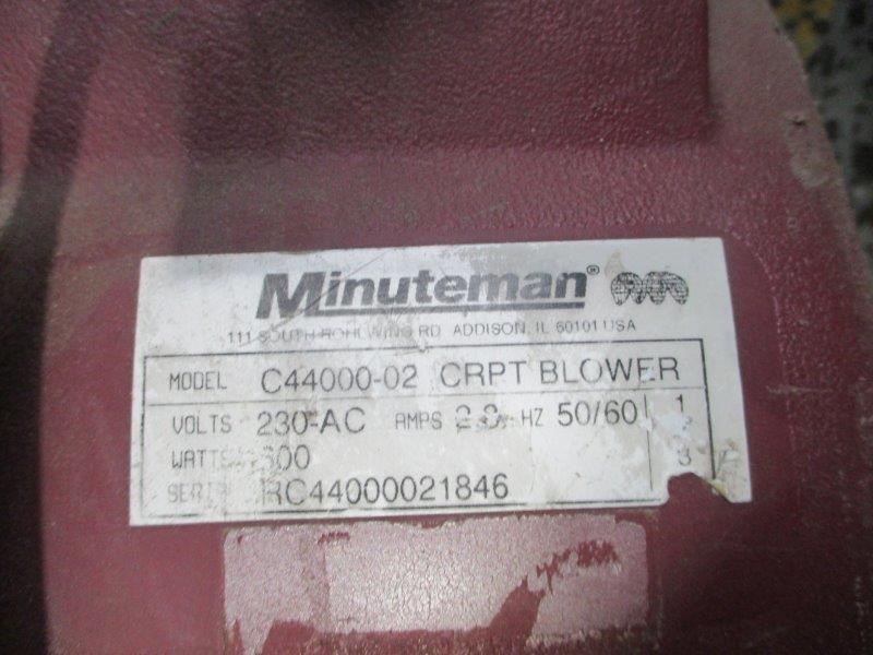 Tolsen Utility Knife