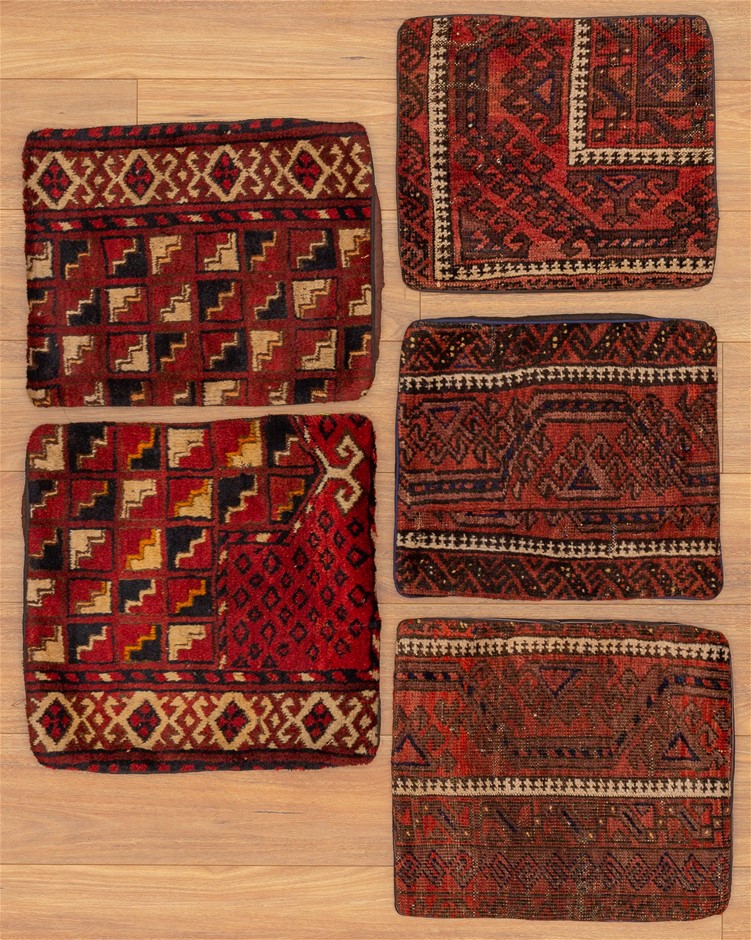 Tolsen Paint Roller Frame