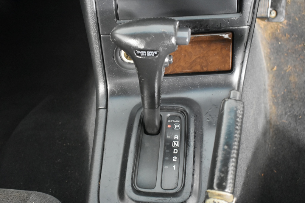 2008 Volkswagen Jetta 2.0 TDI 1KM Turbo Diesel Auto (WOVR - Inspected)