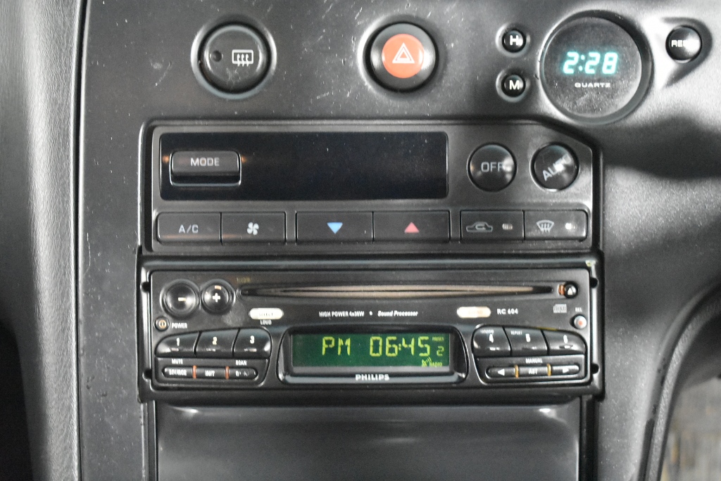 2007 Lexus IS250 Prestige Automatic Sedan