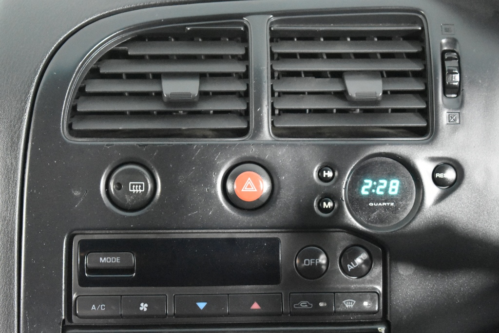 2015 Holden Captiva 7 ACTIVE LE 2WD CG II Automatic 7 Seats Wagon