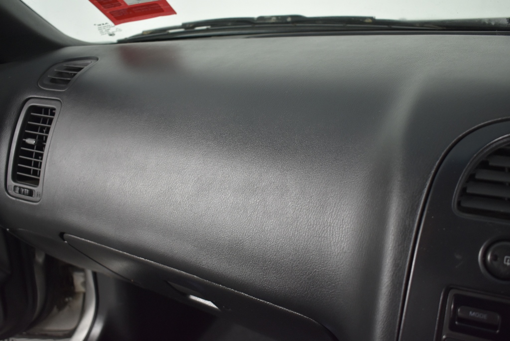 2002 Terex Franna AT-15 All Terrain Crane