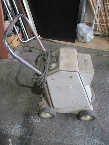 1.16 Ct Four Marquise Garnet Gemstone