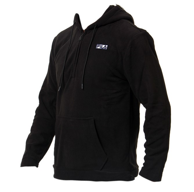 35.33 Carats Green Jade