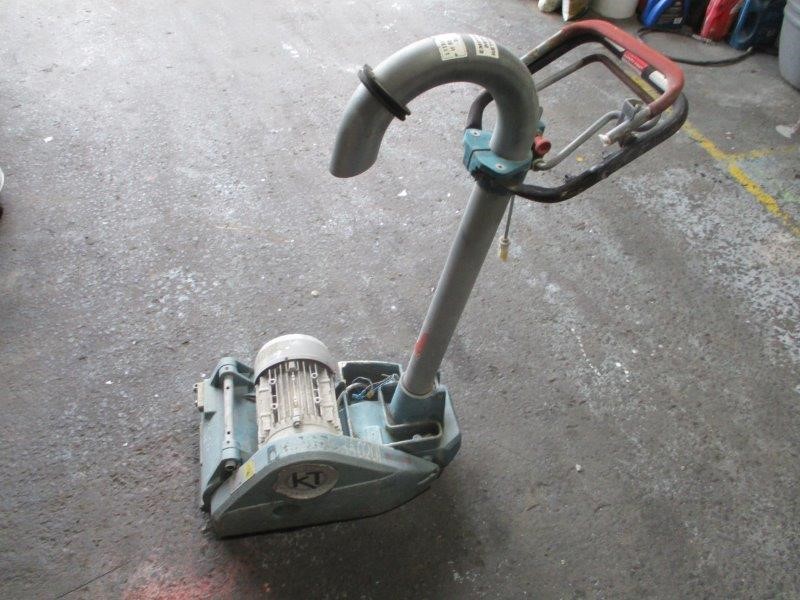 2.16 Carats Green Emerald