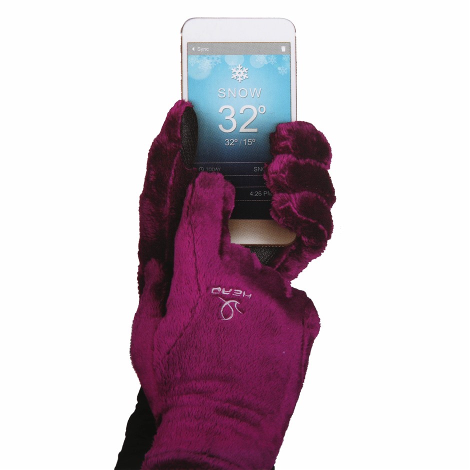 1.17 Carats Green Emerald