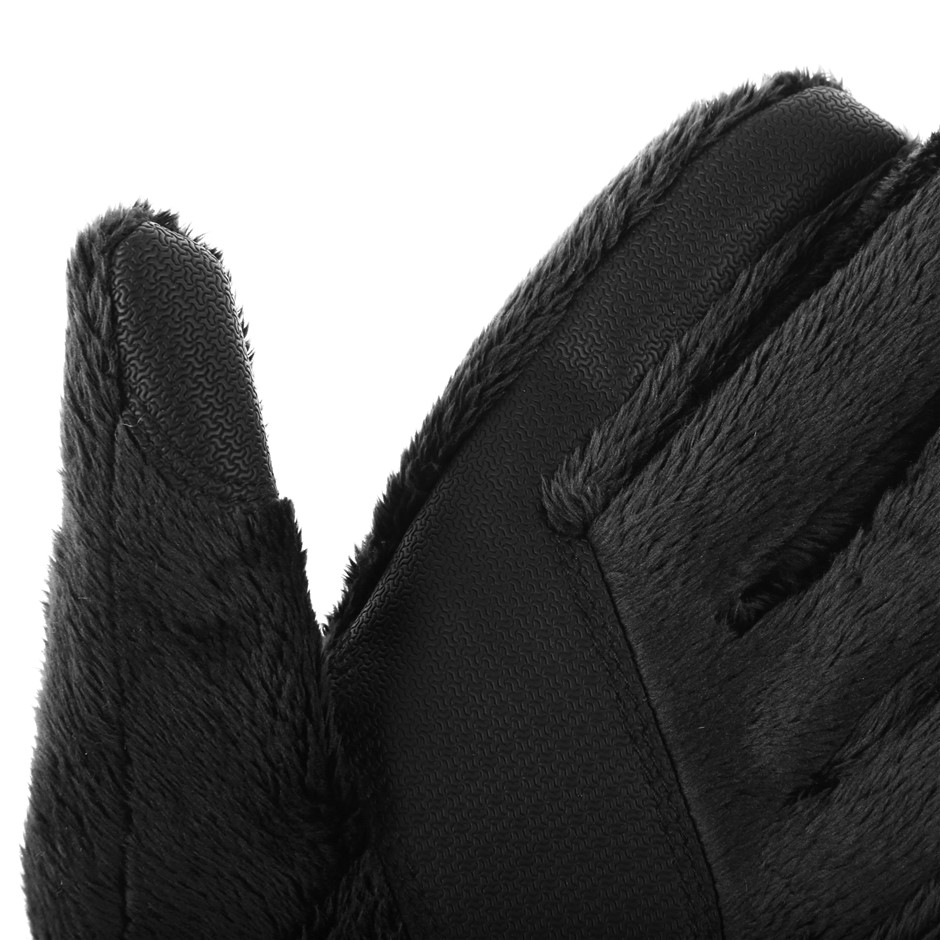 1.92 Carats Green Emerald