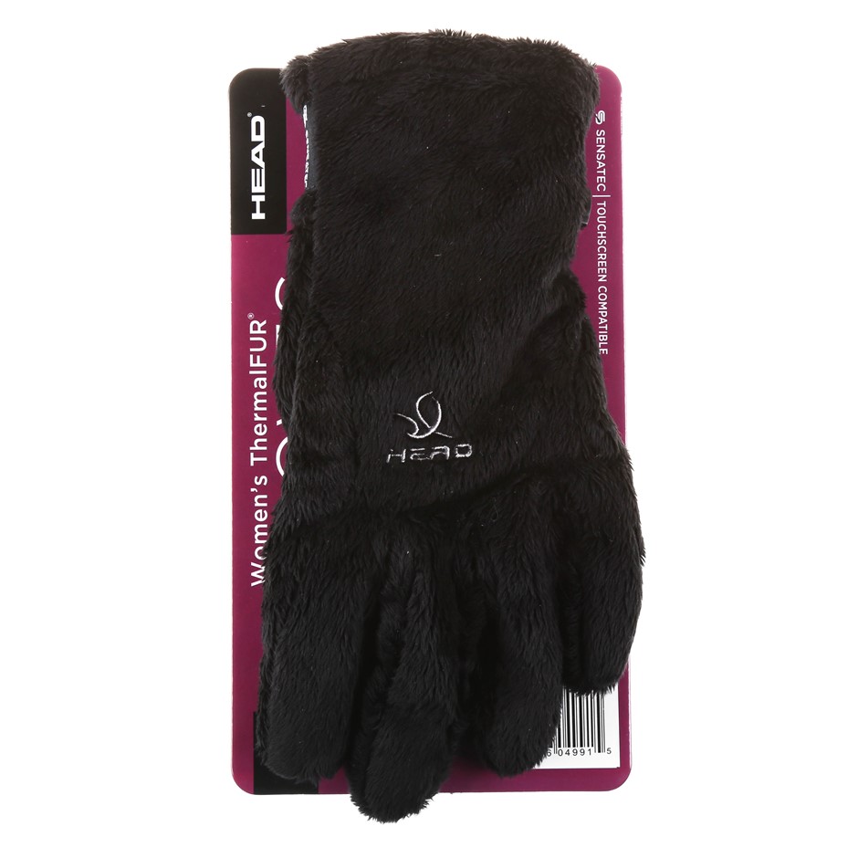 1.47 Carats Green Emerald