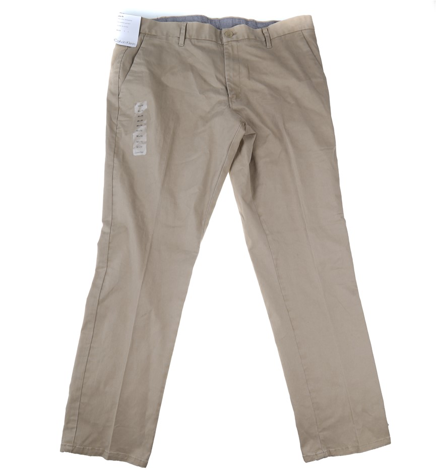 0.64 Carats Green Emerald