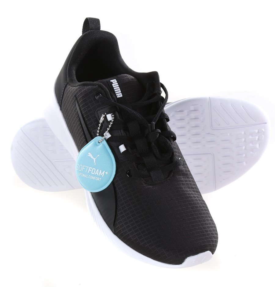 1.03 Carats Green Emerald