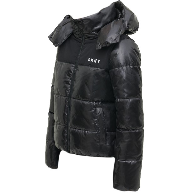 Tradie Trailer 4X4 2025 Heavy Duty Off Road - Black (Unused)