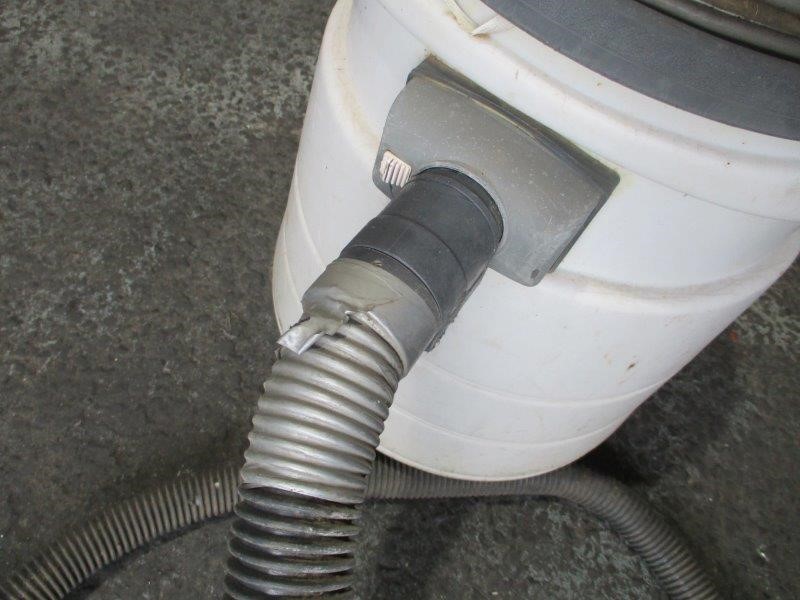 Flat Trailer Tri-Axle 12m - 2026 Unused