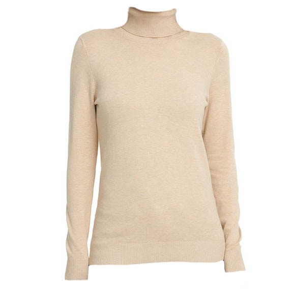 Premium Wood Fired Pizza Oven - Black Square & Balck Brick