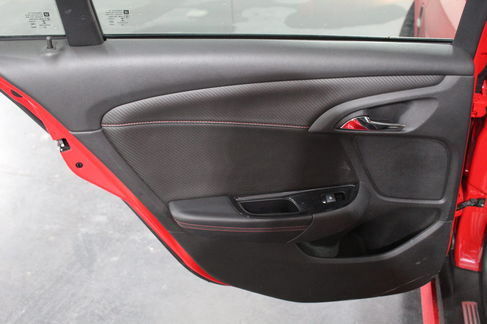 500G Mixed Rough Raw Crystal Gemstone Chunks Natural Raw Minerals Bulk