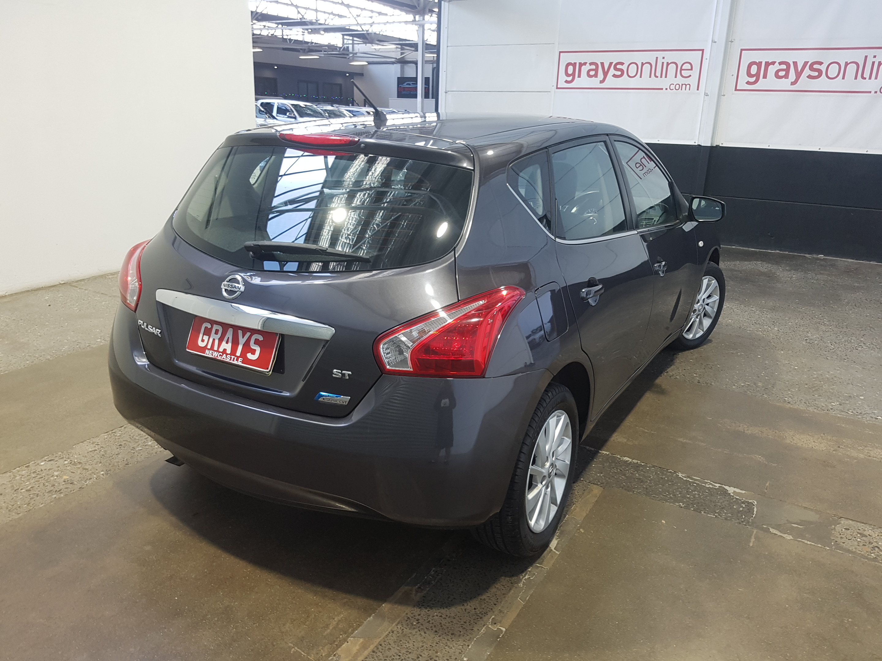 Compact Digital Camera 48MP 1080P Digital Camera Cheap 16x Zoom Purple