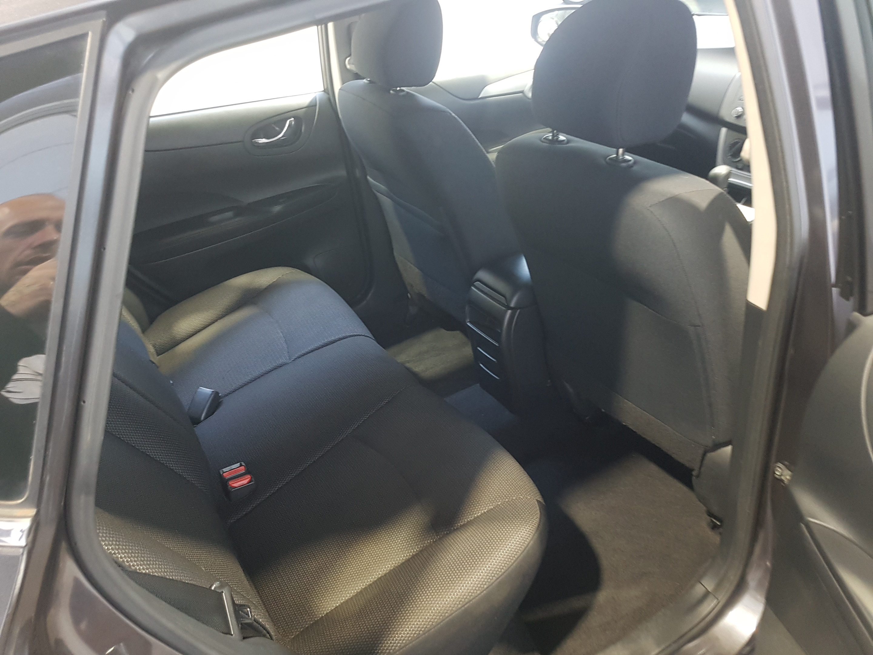 Valcumbi Silver bar 1g