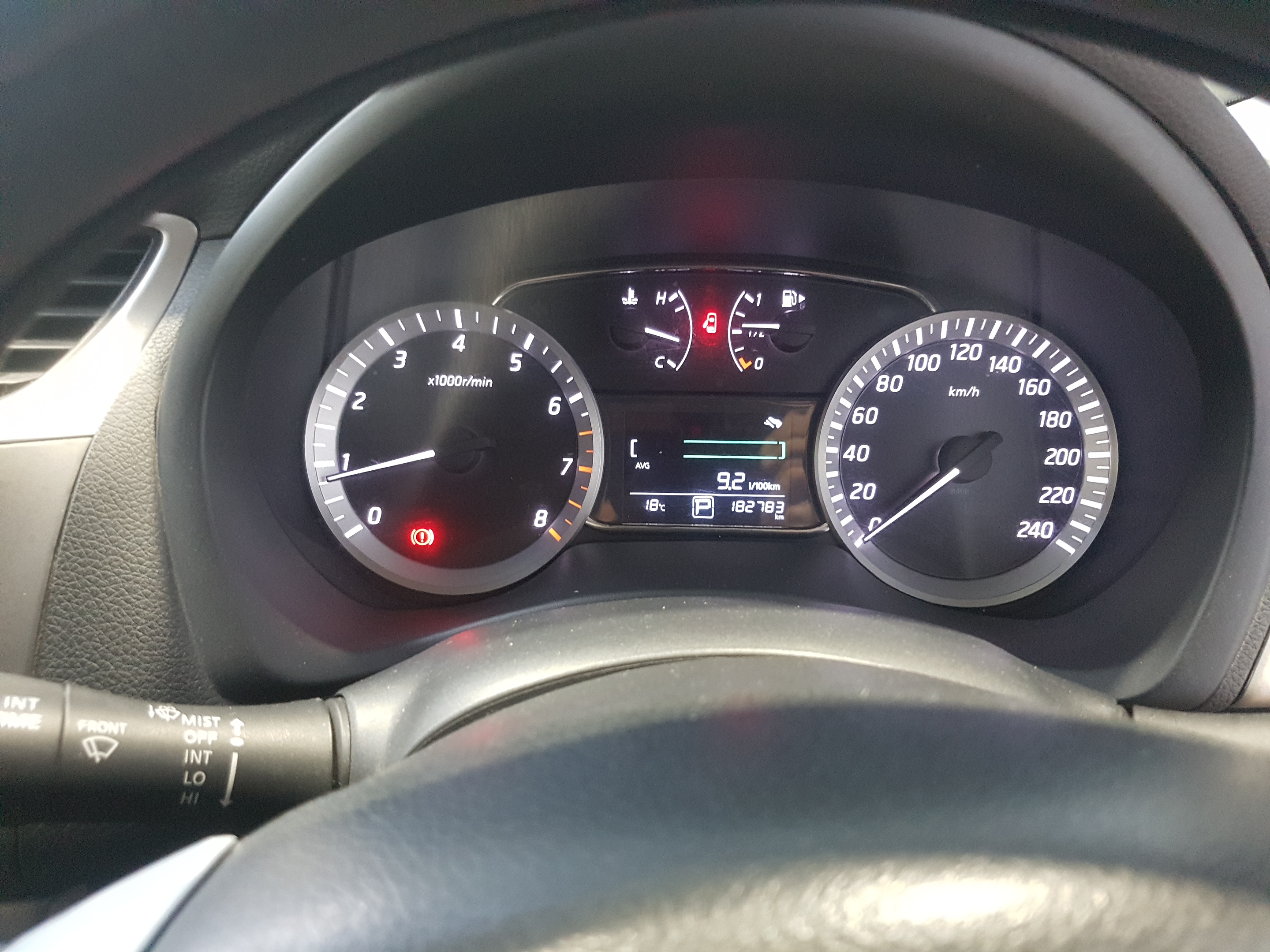 0.20 Carat Blue diamond various HPHT